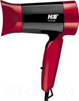 фото: Фен Hitt HT-6301