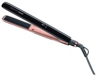 фото: Щипцы Beurer HS80