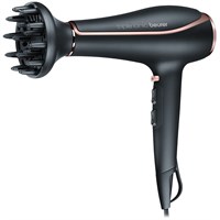 фото: Фен Beurer HC80