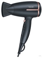 фото: Фен Beurer HC25