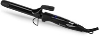 фото: Щипцы Vitek VT-8420