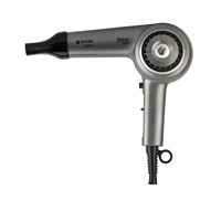 фото: Фен Vitek VT-8230
