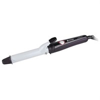фото: Щипцы Vitek VT-2292 VT
