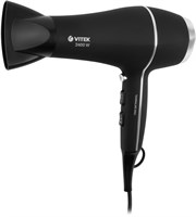 фото: Фен Vitek VT-1314