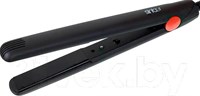 фото: Щипцы Sinbo SHD 7042 черный