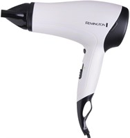 фото: Фен Remington D 3015