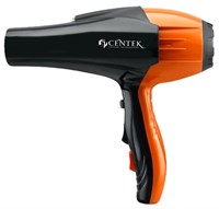 фото: Фен Centek CT-2226