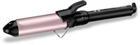 фото: Плойка BaByliss C338E