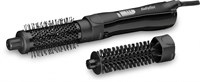 фото: Фен-щетка BaByliss AS82E