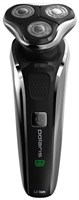 фото: Бритва Polaris PMR 0307RC