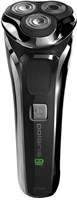 фото: Бритва Polaris PMR 0305R