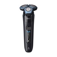 фото: Бритва Philips Series 7000 SkinIQ S7783/59