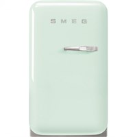 фото: Холодильник Smeg FAB5LPG6