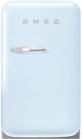 фото: Холодильник Smeg FAB5RPB6