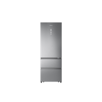 фото: Холодильник Hisense RT641N4ACE