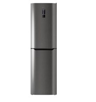 фото: Холодильник Атлант ХМ-4625-179 ND А