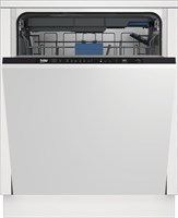 фото: Посудомоечная машина Beko BDIN15532