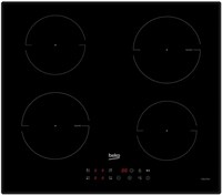 фото: Варочная панель Beko HII 64400 TO