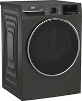 фото: Стиральная машина Beko B3WFR56H2A