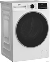 фото: Стиральная машина Beko B3WFR57H2W