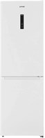 фото: Холодильник Gorenje NRKP61EA2W4