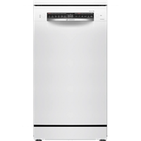 фото: Посудомоечная машина Bosch SPS4HMW64Q