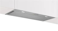 фото: Кухонная вытяжка Bosch DLN77AC50