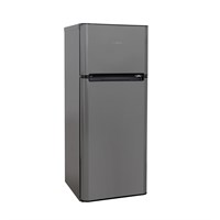 фото: Холодильник Indesit TIA 14 NG