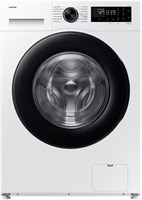 фото: Стиральная машина Samsung WW90DG5U34AELP