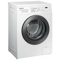 фото: Стиральная машина Samsung WW70AG4S21VELD