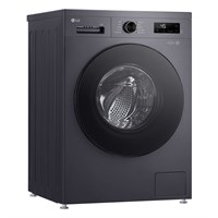 фото: Стиральная машина LG F2Y1VS5J