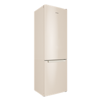 фото: Холодильник Indesit ITS 4200 E