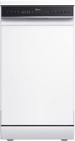 фото: Midea MFD45S150Wi