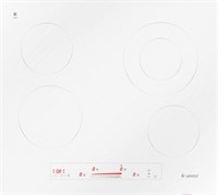 фото: Варочная панель GEFEST ПВЭ 4233 К12