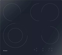 фото: Варочная панель Candy CEH6DXECTT/1