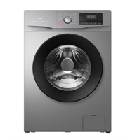 фото: Стиральная машина TCL TWOF-607W10S1