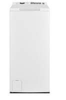 фото: Стиральная машина Midea MFE12W75B/W-RU