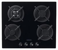 фото: Samsung GN642HFGD