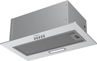 фото: Кухонная вытяжка Midea MH60I301X