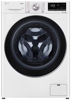 фото: Стиральная машина LG F2V9FW9W