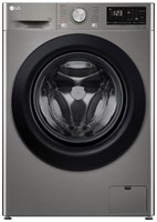 фото: Стиральная машина LG F4V3ES6S