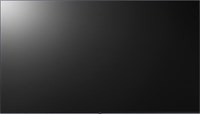фото: Телевизор LG 55UM662H4LC