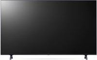 фото: Телевизор LG 75UN640S0LD