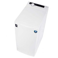 фото: Стиральная машина Midea MFE05W80B/W-RU