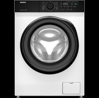 фото: Стиральная машина Nordfrost i-WSB 7120 W