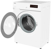 фото: Стиральная машина Nordfrost i-WS2 812 W