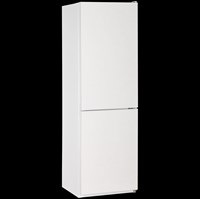 фото: Холодильник Nordfrost NRG 152 WTM белый