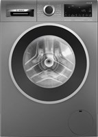 фото: Стиральная машина Bosch WGG244ZREU