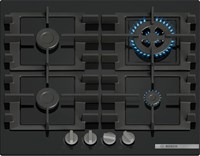 фото: Варочная панель Bosch PNH6B6K40
