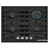 фото: Варочная панель Bosch PPP6A6I40
